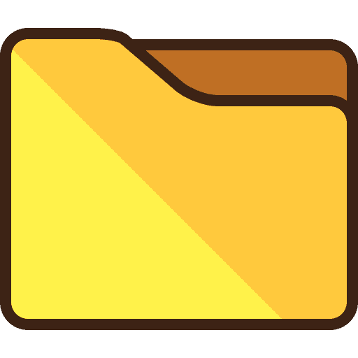 Pokemon Data