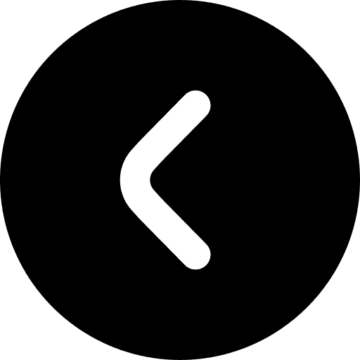 Left Button