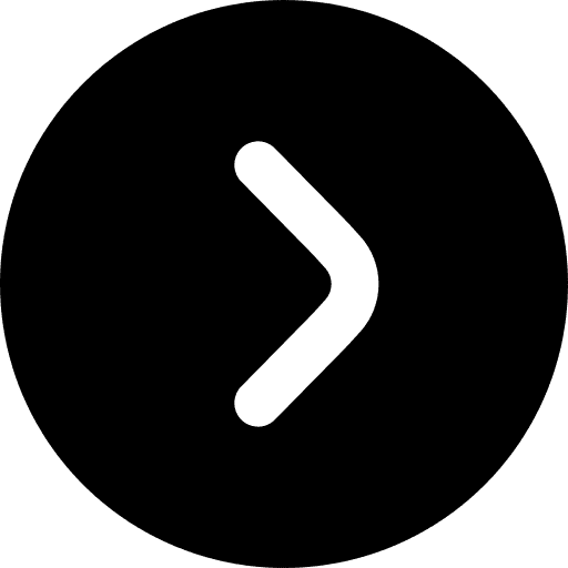 Right Button
